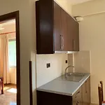 The First Hotel 3*