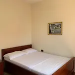 Hotel The First 3*