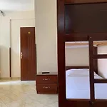 The First 3* Sarandë