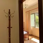 The First Sarandë