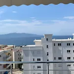 Hotell The First 3*