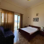 The First Sarandë