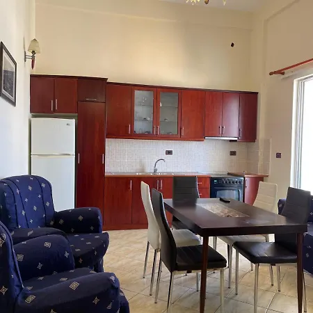 The First Hotell 3*