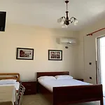 Otel The First