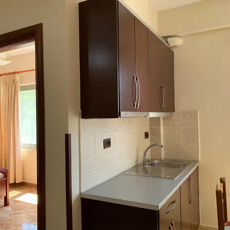 The First Otel 3*